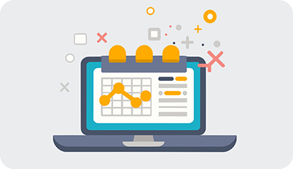 阿里香港VPS vs 谷歌云的香港VPS，哪个更划算