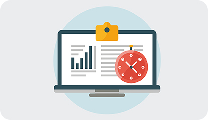 解密香港原生IP CN2的速度优势及使用场景